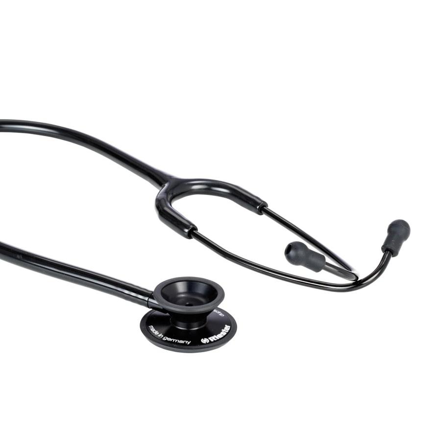 Used Riester Duplex 2.0 Stethoscope