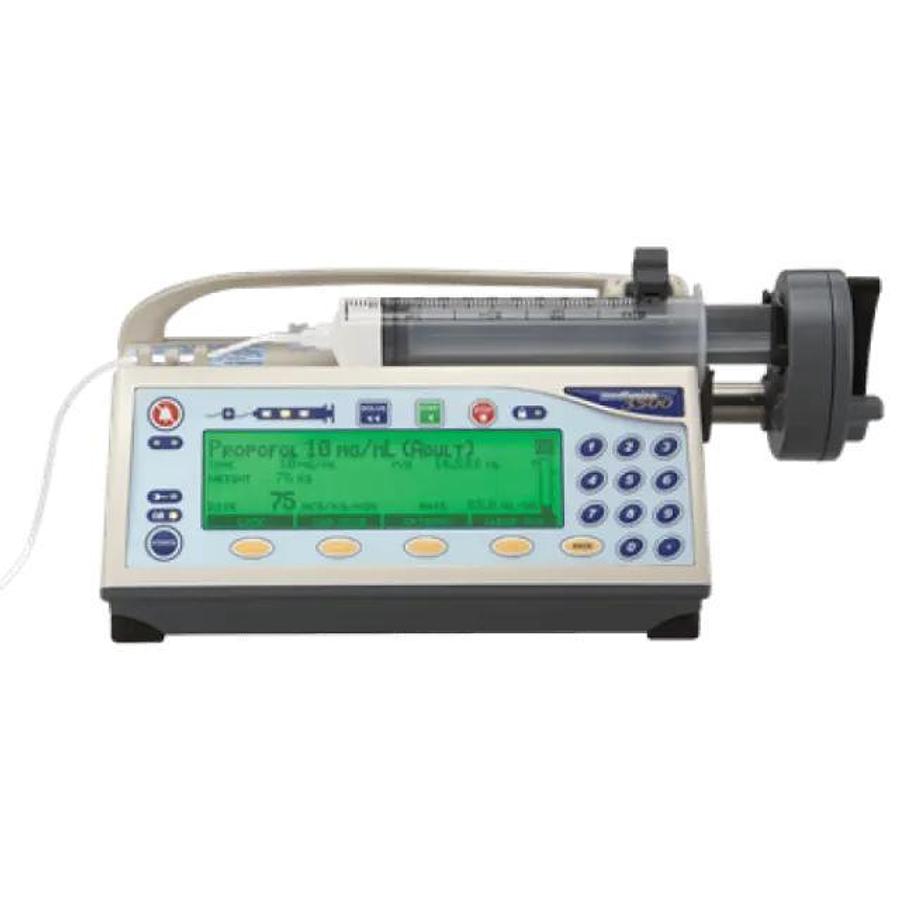 Refurbished Refurbished Medfusion 3500 Infusion Pump, SW V4.15