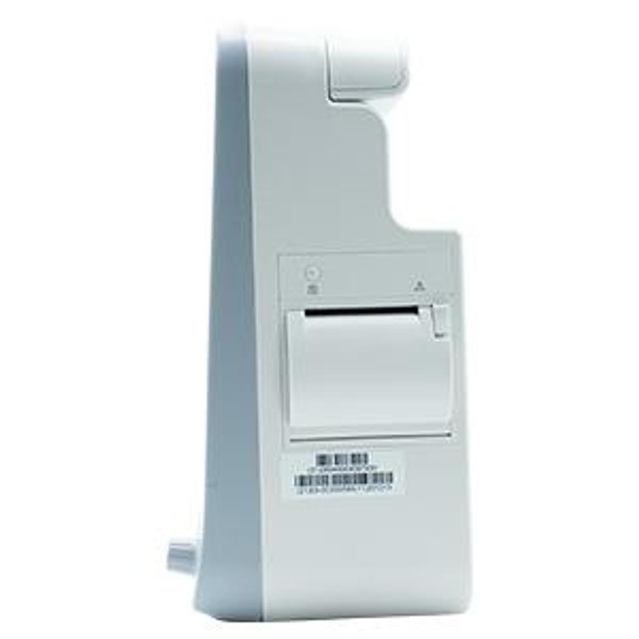 Used Mindray cPM12 Patient Monitor
