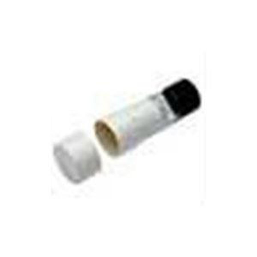 Used MIR Reusable Turbine With Cap