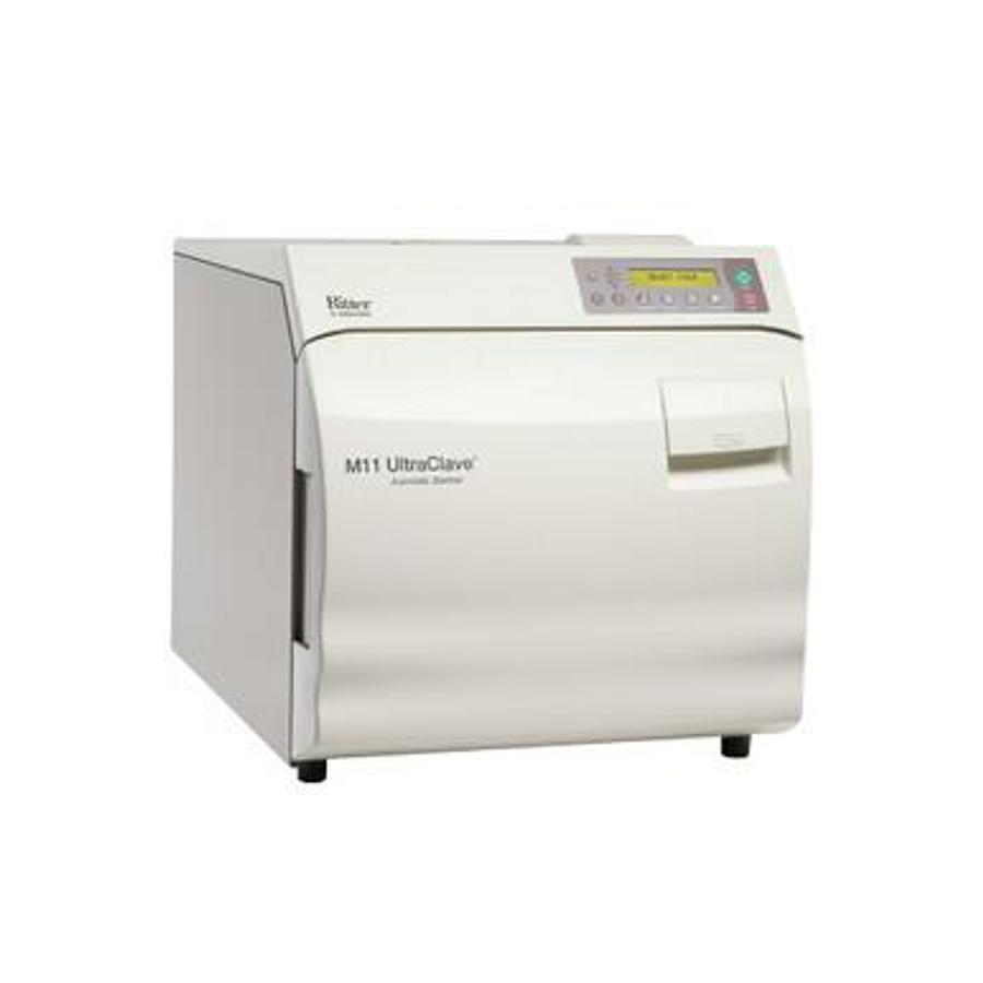 Refurbished Midmark Ritter M11 UltraClave Automatic Sterilizer (Current Model-Refurbished)