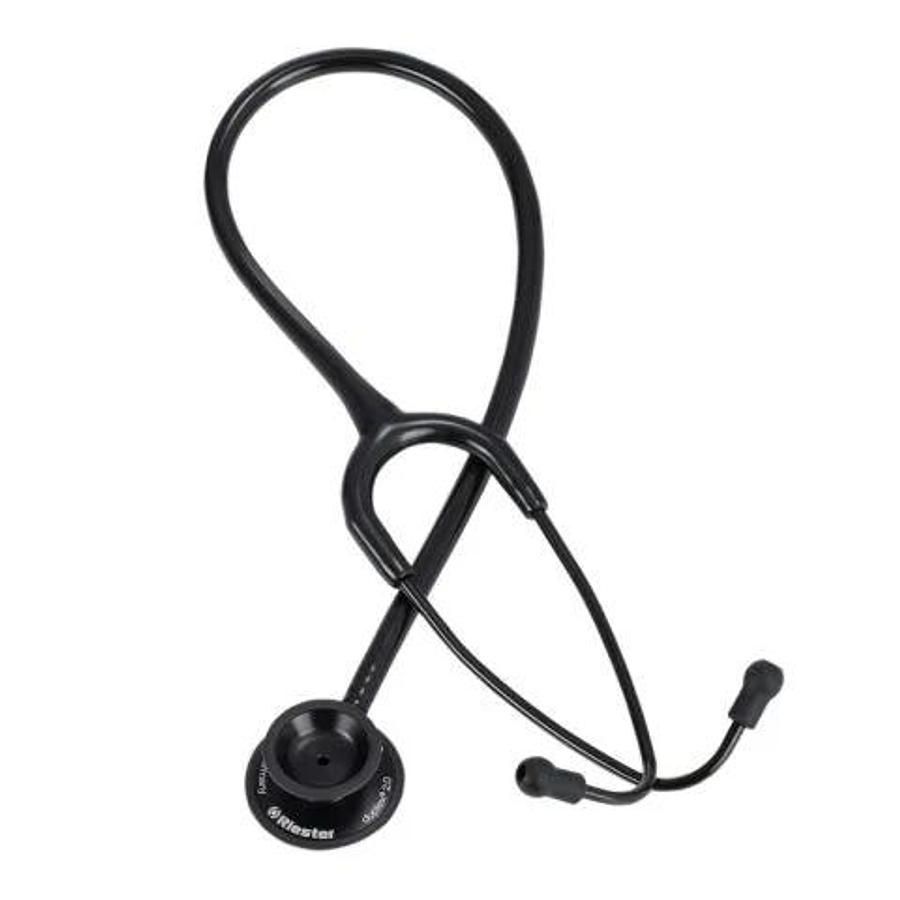 Used Riester Duplex 2.0 Stethoscope