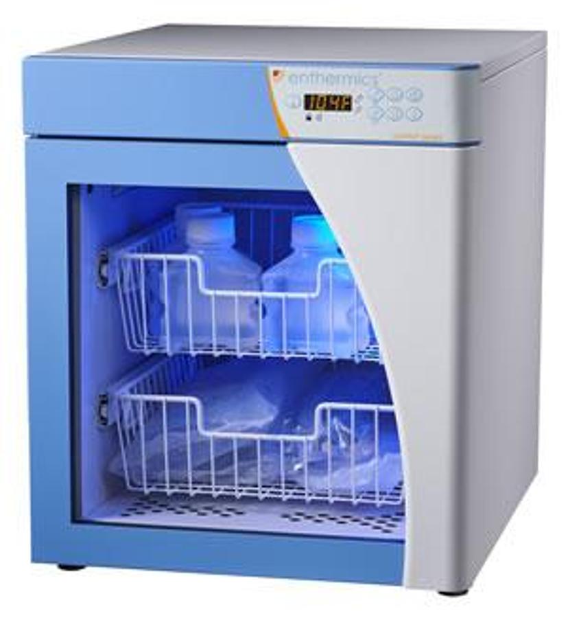 Used DC250L Fluid Warmer