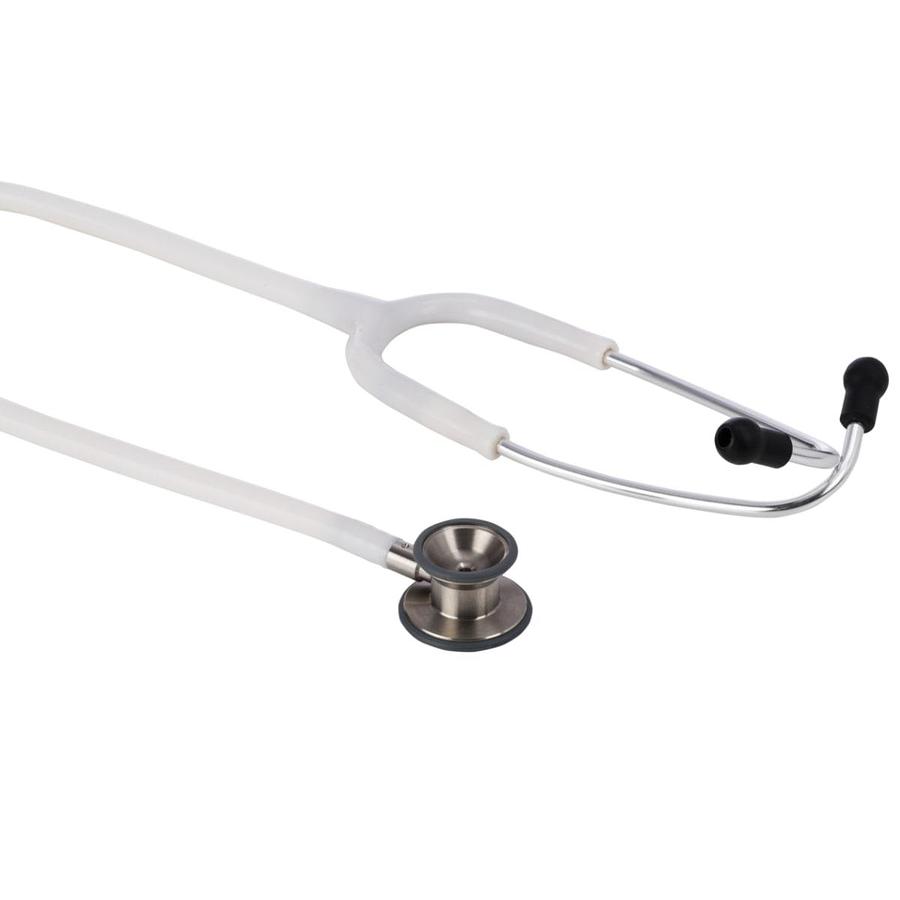 Used Riester Duplex 2.0 Stethoscope