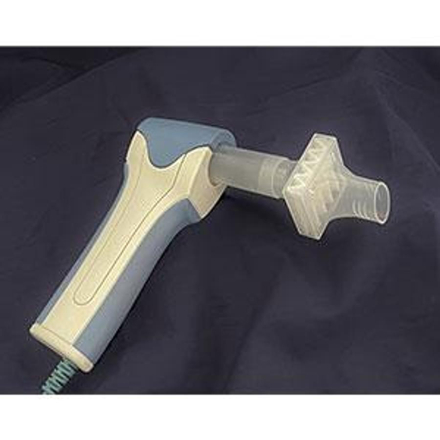 Used SDI PulmoGuard Q Filter