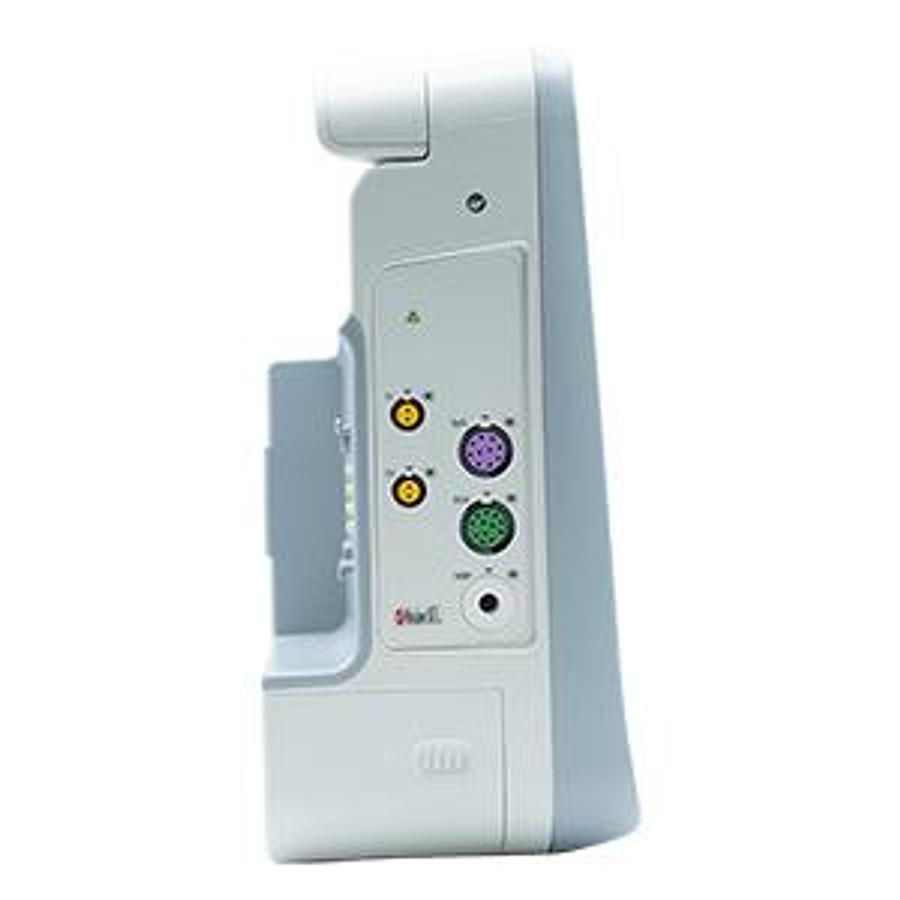 Used Mindray cPM12 Patient Monitor