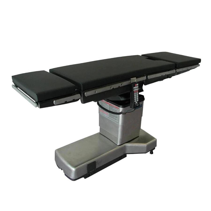 Refurbished Amsco 3085 SP Surgical Table - Refurbished