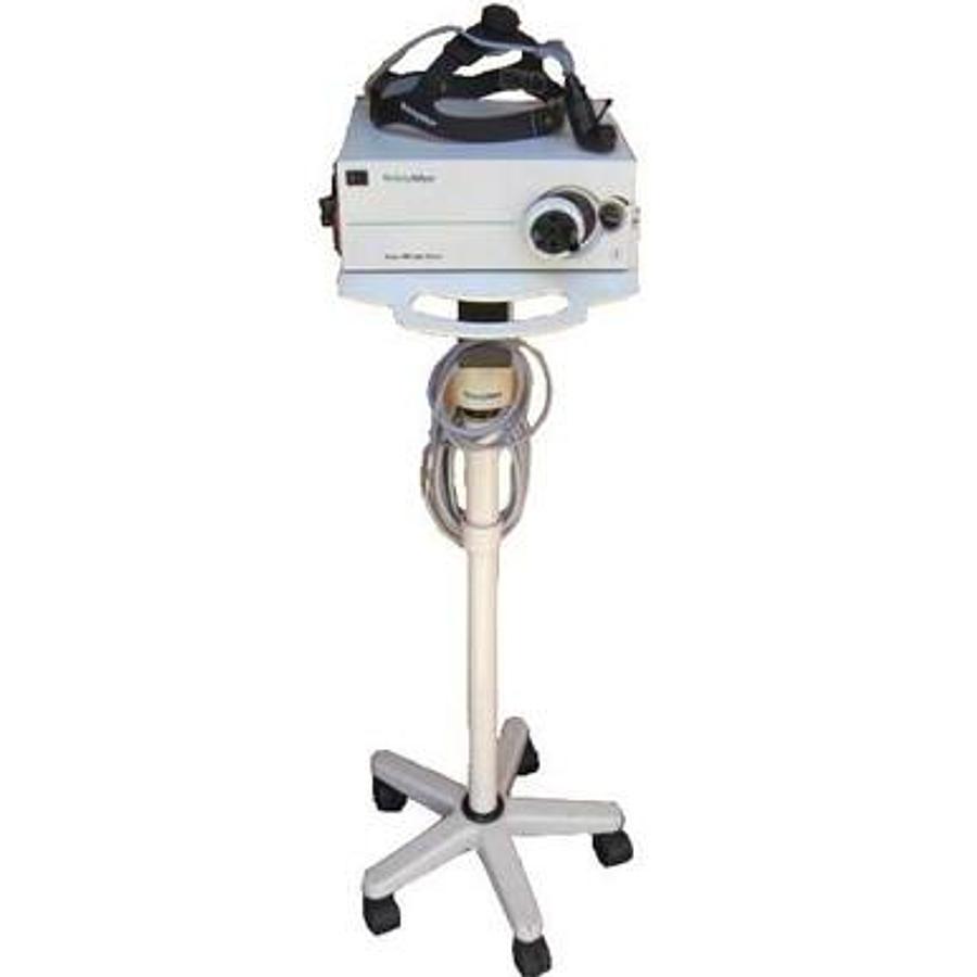 Refurbished Welch Allyn Xenon 300 Headlight - Refurbished