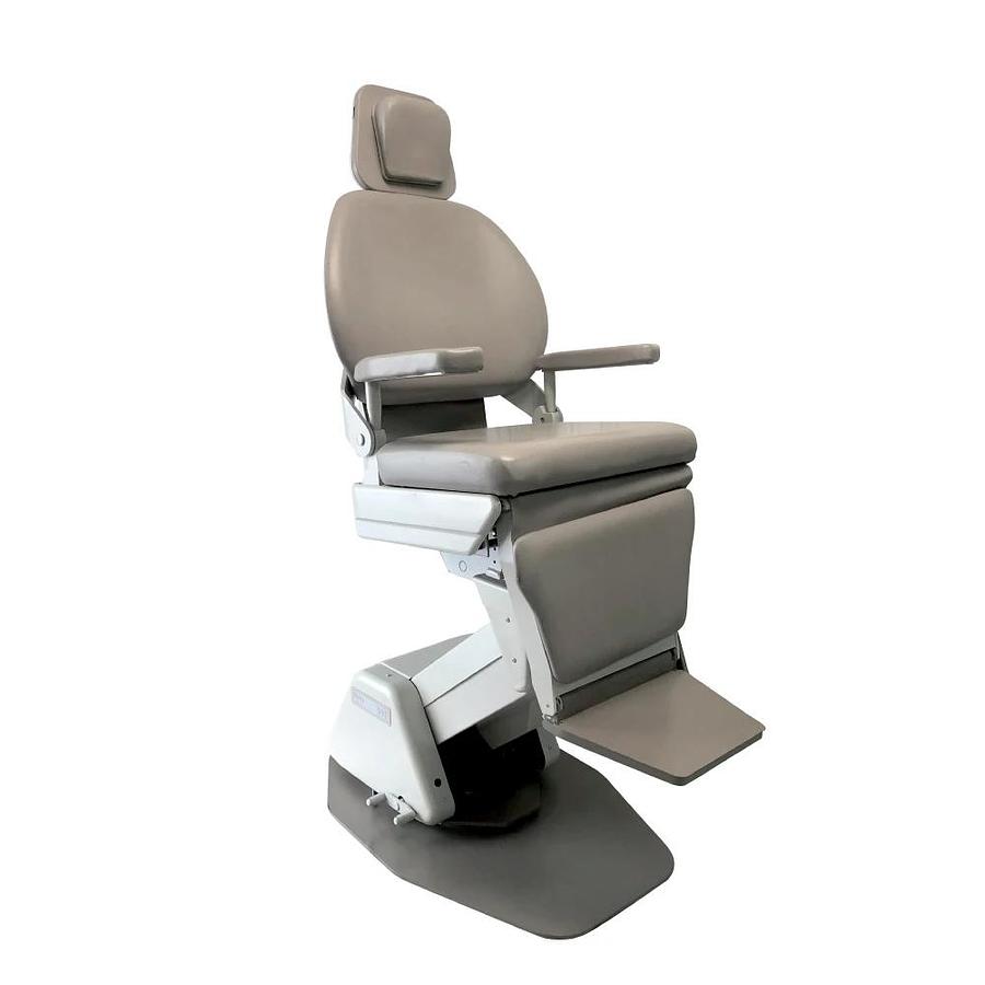 Refurbished Midmark Ritter 391 ENT Exam Chair - Refurbished