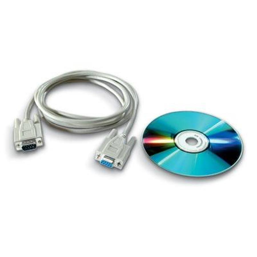 Used Philips Programming Kit for AED Trainer 2