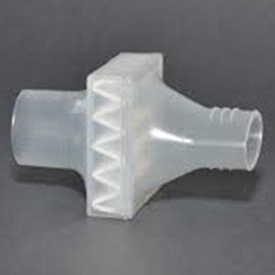 Used SDI PulmoGuard A Filter