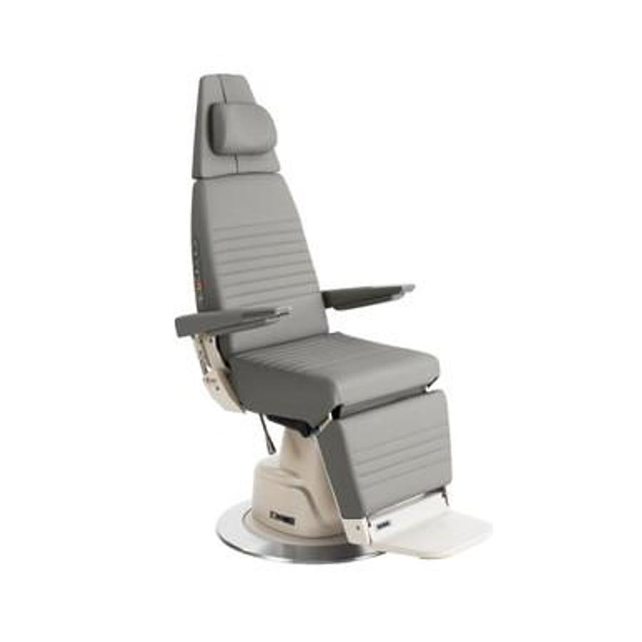 Refurbished Reliance 710 ENT Chair - Refurbished