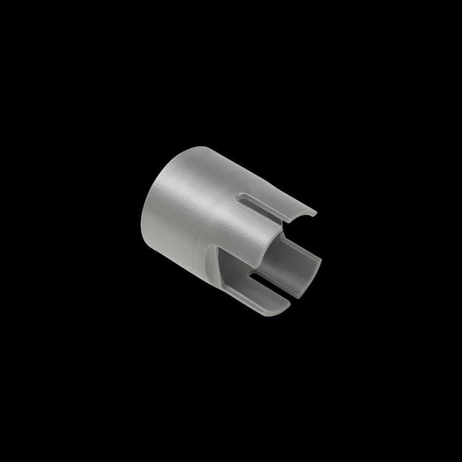 Used HoverHeat Cage Adaptor