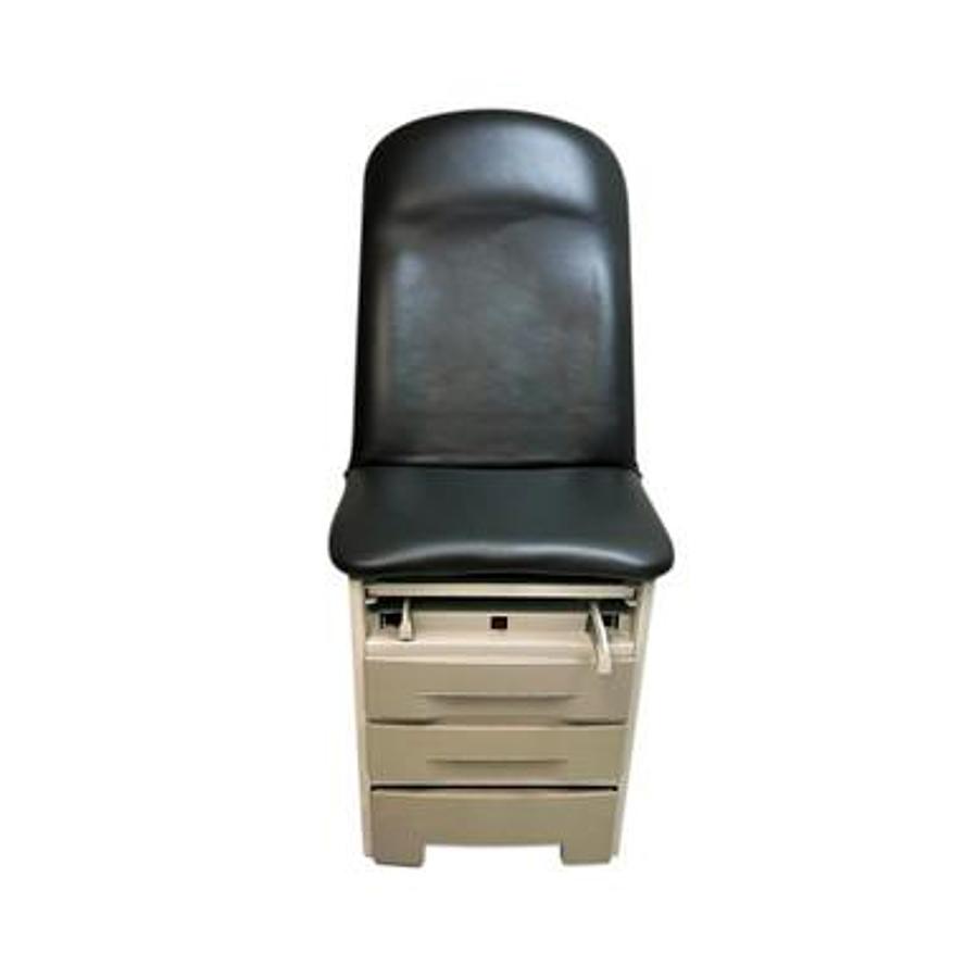 Refurbished Brewer Access Exam Table - Refurbished