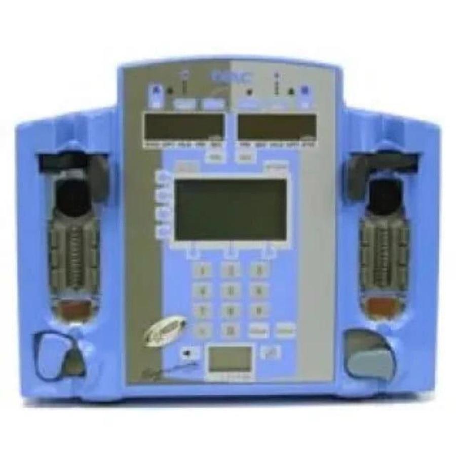 Refurbished Refurbished Alaris Signature 7230 Infusion IV Pump