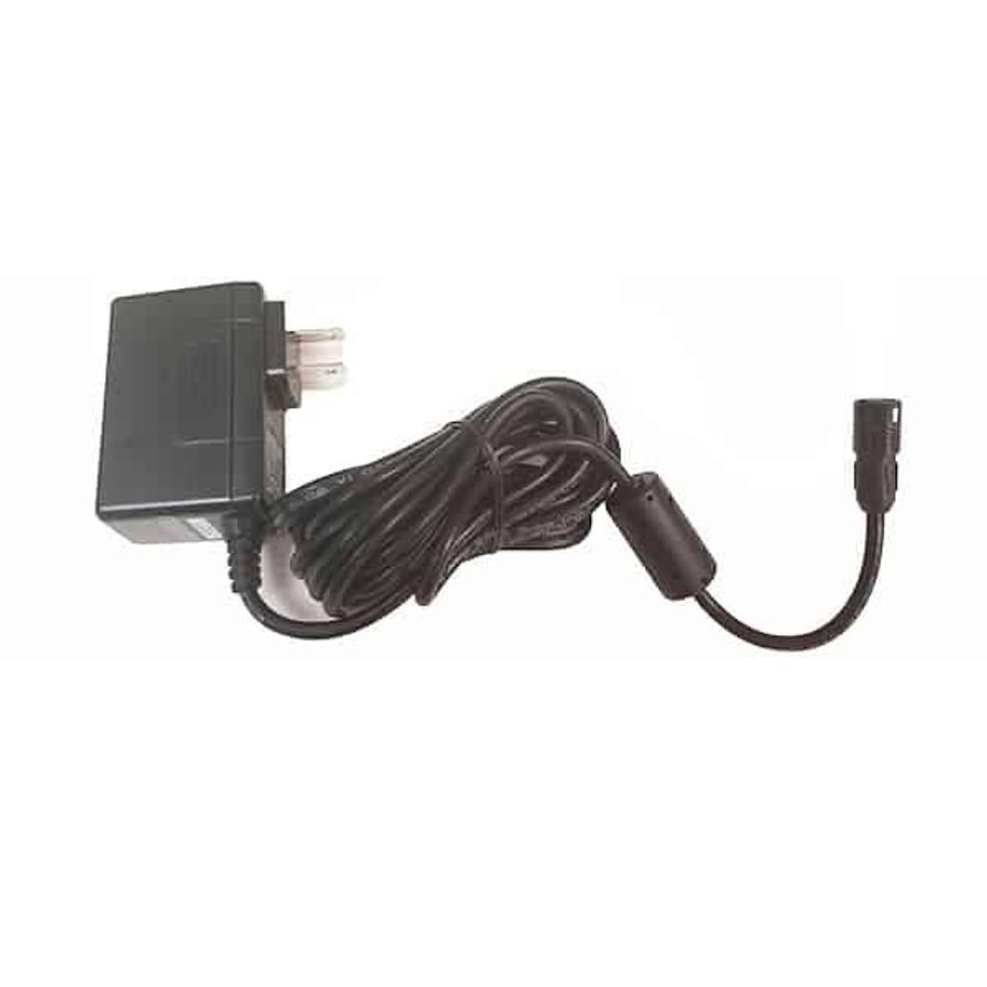 Used Sigma Spectrum AC Power Adapter – Recertified