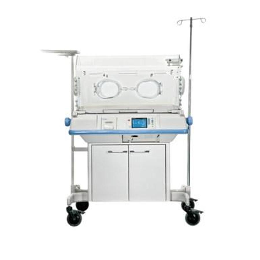 Refurbished Drager Air-Shields Isolette C2000 Infant Incubator - Refurbished
