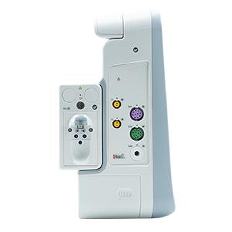 Used Mindray cPM12 Patient Monitor