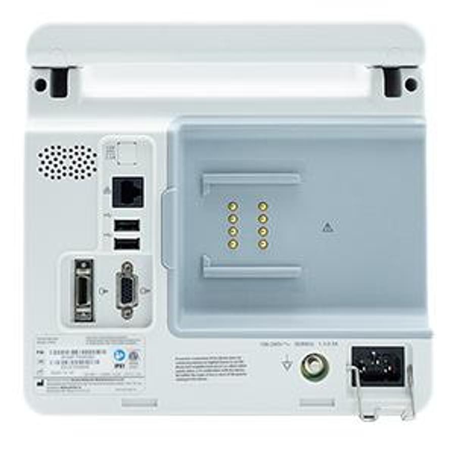 Used Mindray cPM8 Patient Monitor