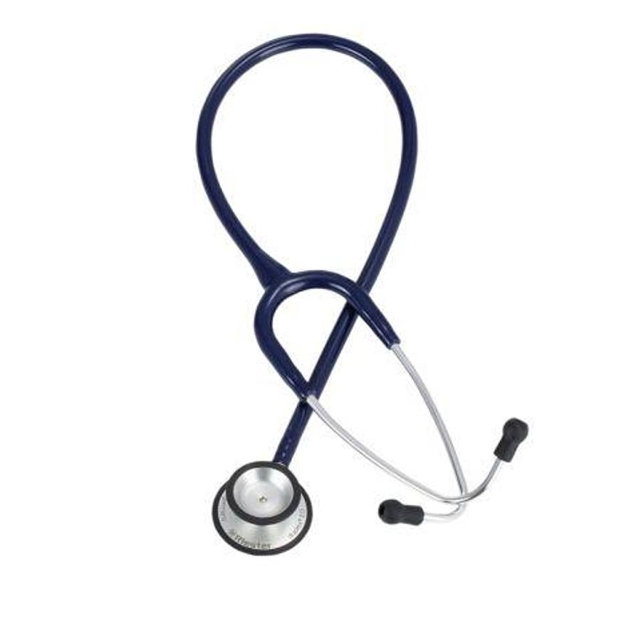 Used Riester Duplex 2.0 Stethoscope