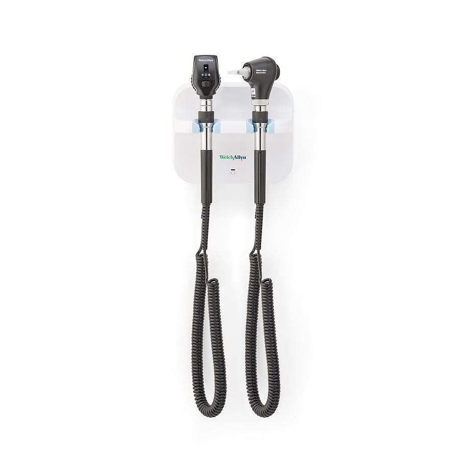 Used Welch Allyn Green Series 777 Wall Transformer