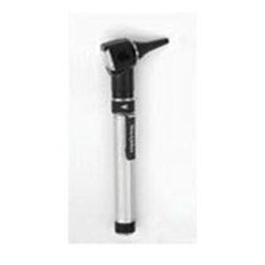 Used Welch Allyn PocketScope Otoscope (Head Only)