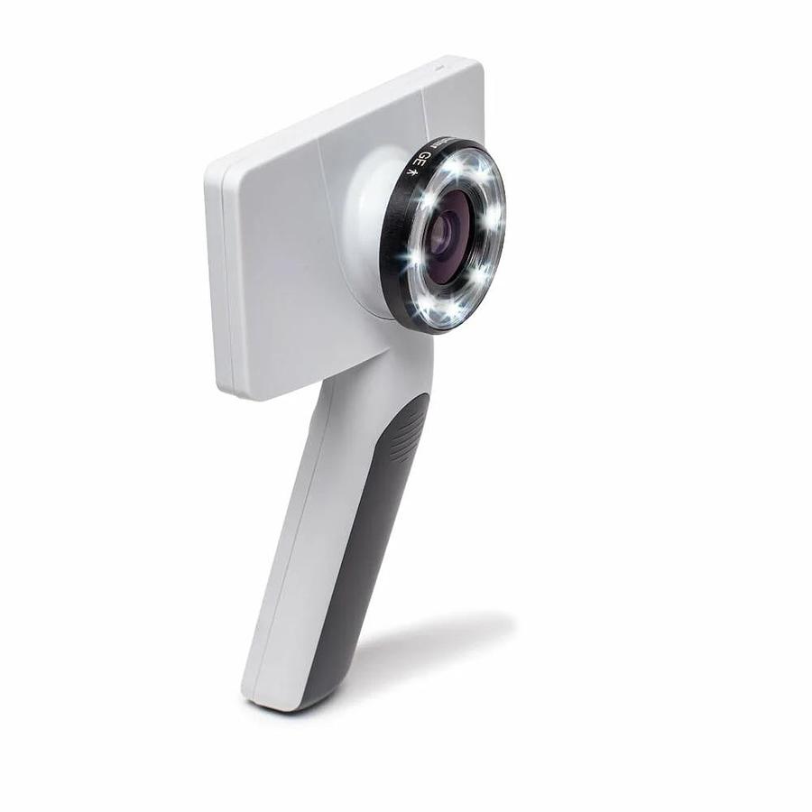 Used Riester RCS-100 Medical Camera System