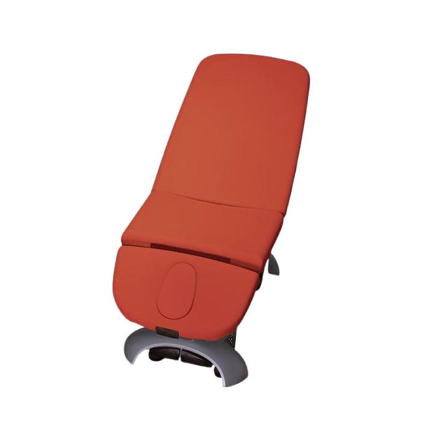 Refurbished Chattanooga Summit 3 Treatment Platform-Refurbished