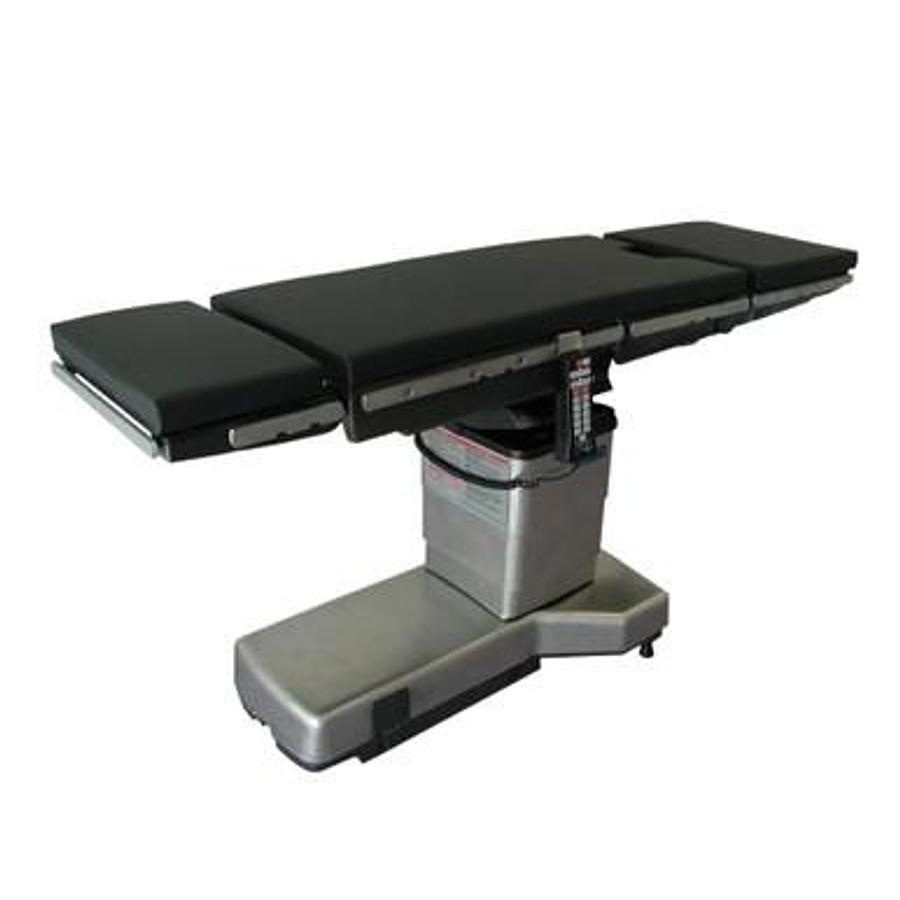 Refurbished Amsco 3085 SP Surgical Table - Refurbished