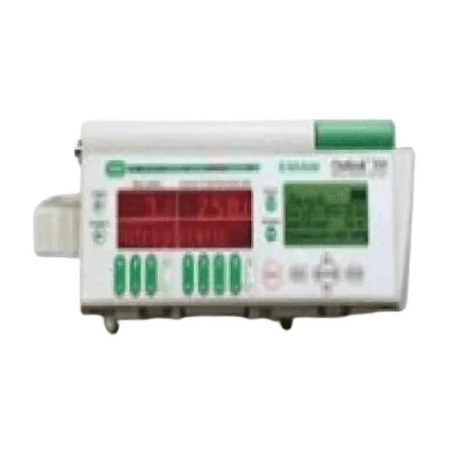 Refurbished Refurbished B Braun Outlook 300 Infusion Pump