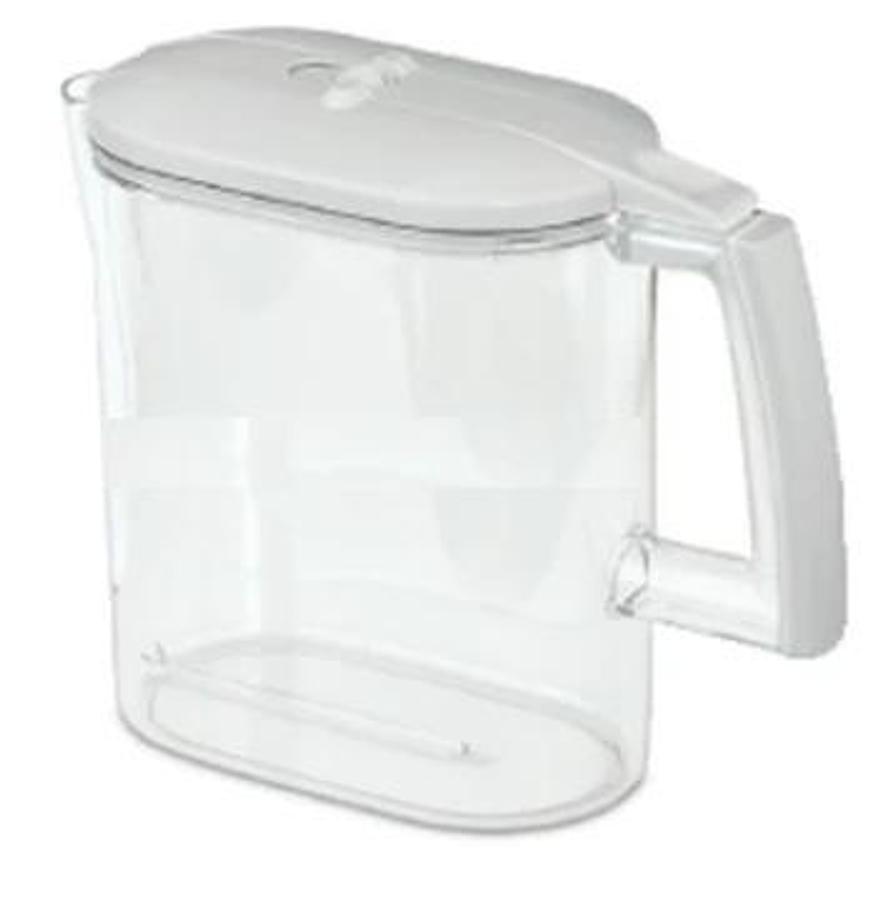 Used Tuttnauer DS1000 1 GAL DISTILLER JUG 3250