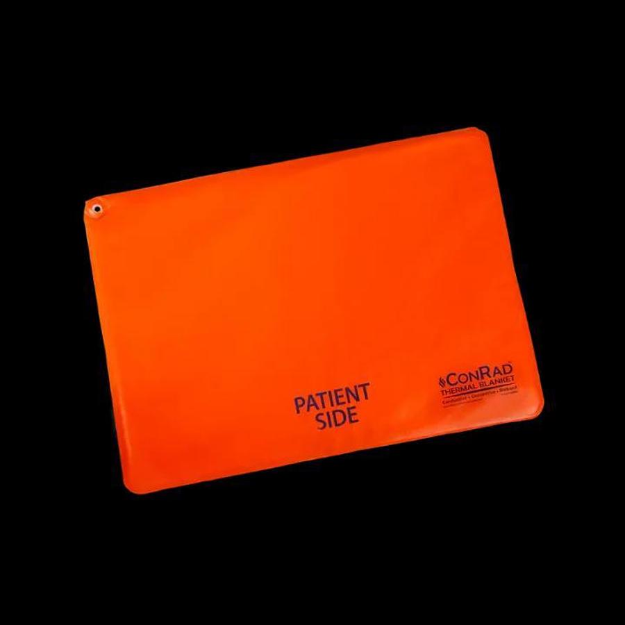 Used ConRad Thermal Blanket (General Use-Small)