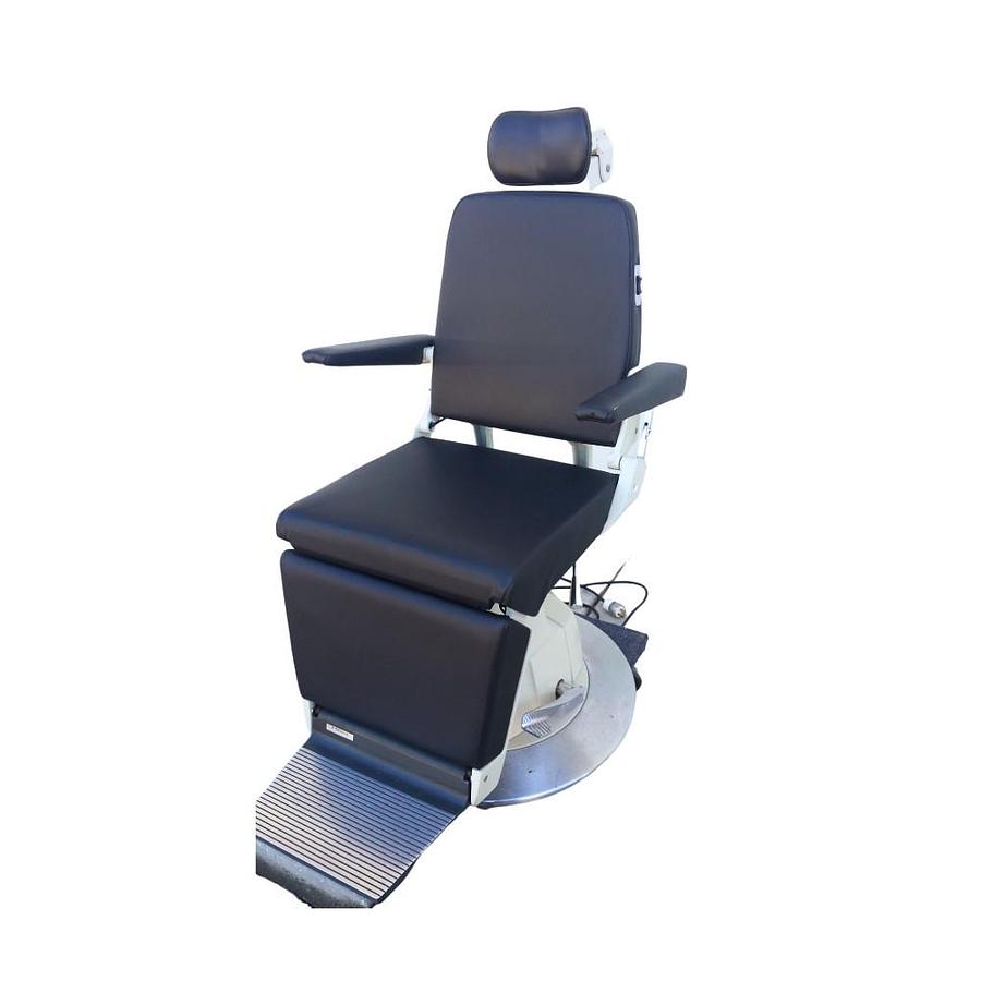Refurbished Reliance 880 Exam Chair - Refurbished