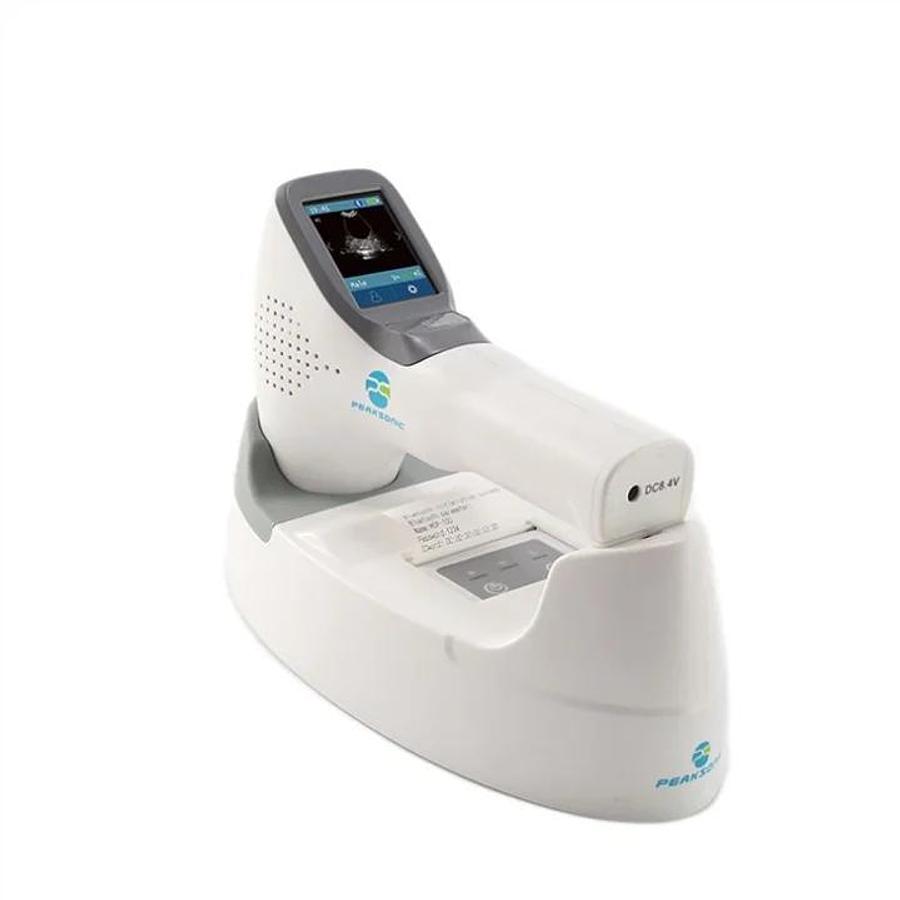 Peaksonic M1 Bladder Scanner