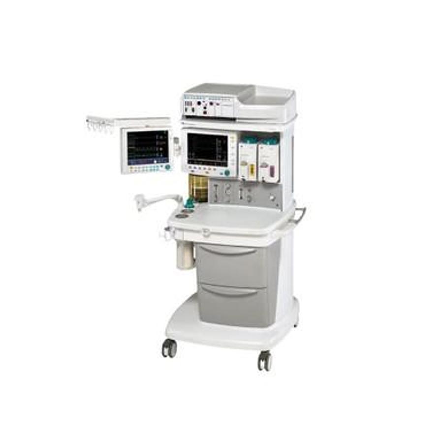 Refurbished Datex-Ohmeda Aestiva -5 Anesthesia Machine - Refurbished