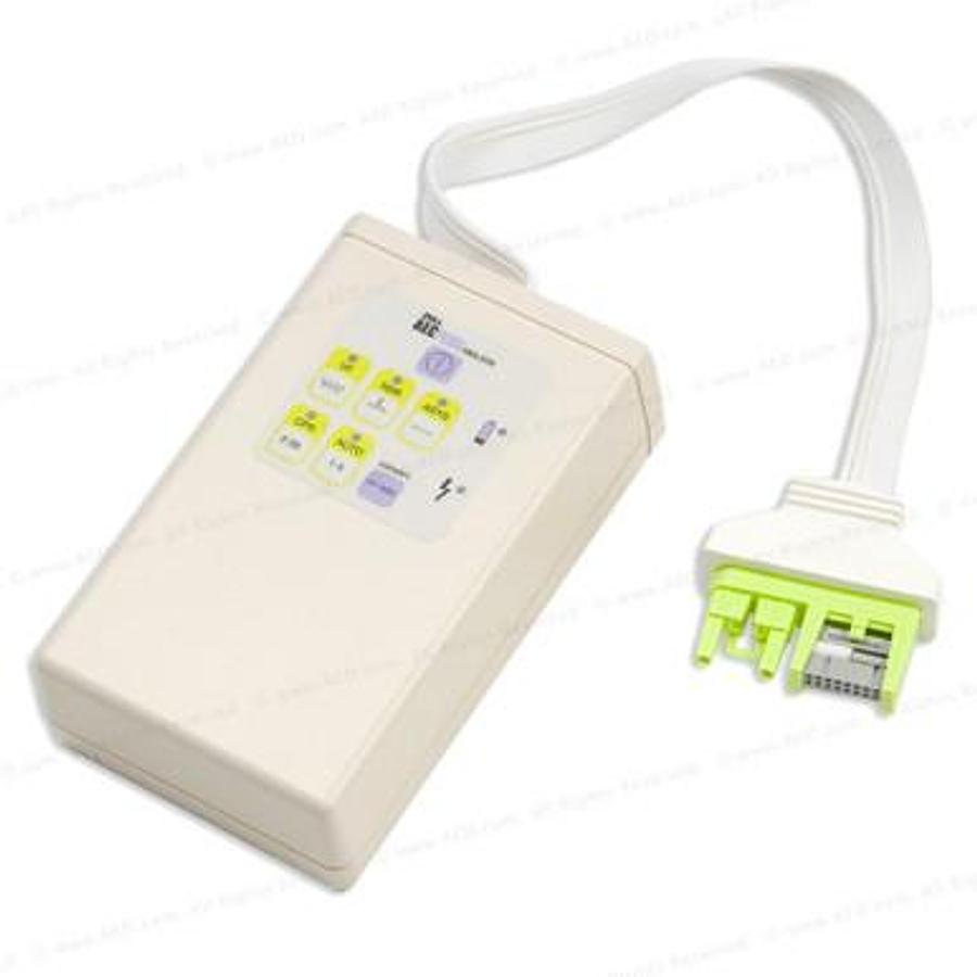Used AED Pro Simulator