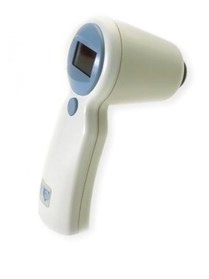 Used Verathon BladderScan BVI 6100 Ultrasound Device