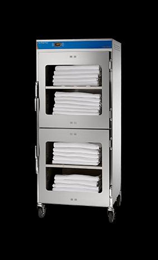 Used EC2060 Blanket Warmer