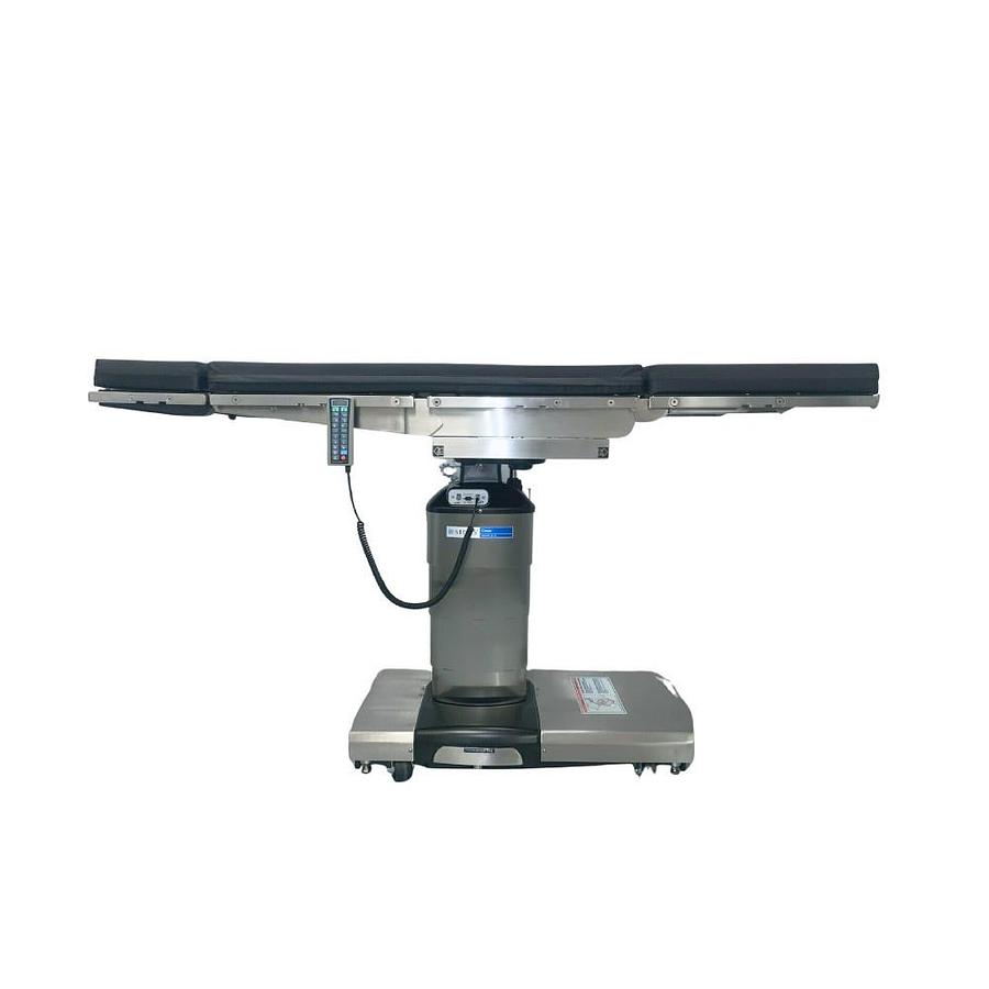 Refurbished STERIS Certified Pre-Owned CMax Surgical Table Refurbished