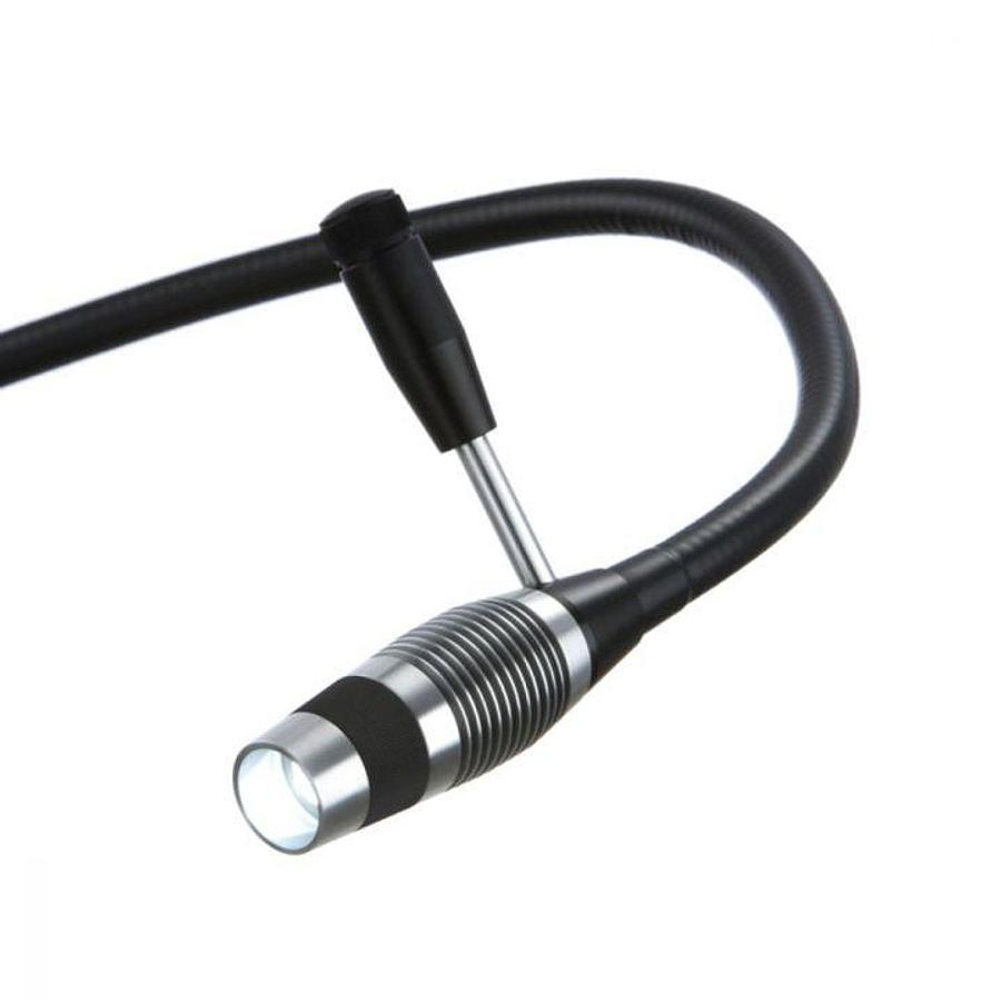 Used Riester Ri-magic HPLED Examination Light