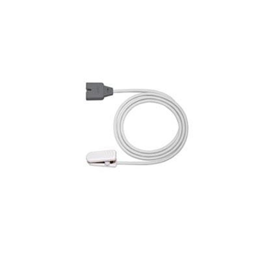 Used Masimo LNCS TC-I Reusable Ear Sensor