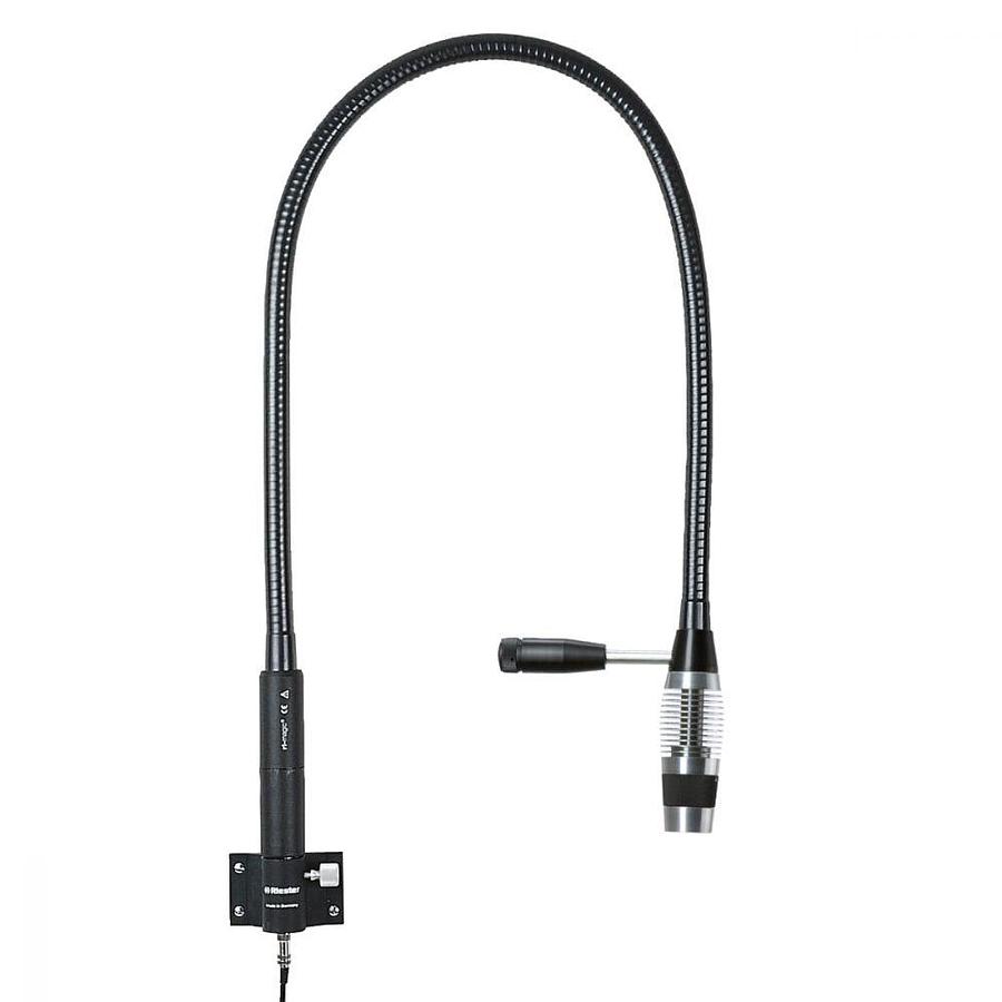 Used Riester Ri-magic HPLED Examination Light