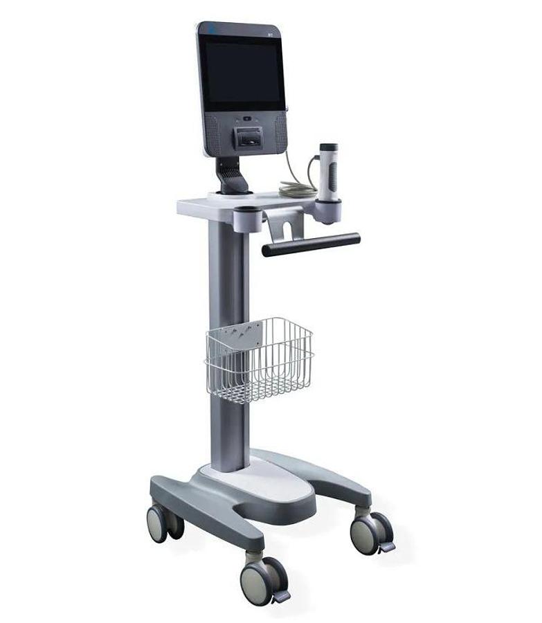 Peaksonic M5 Bladder Scanner