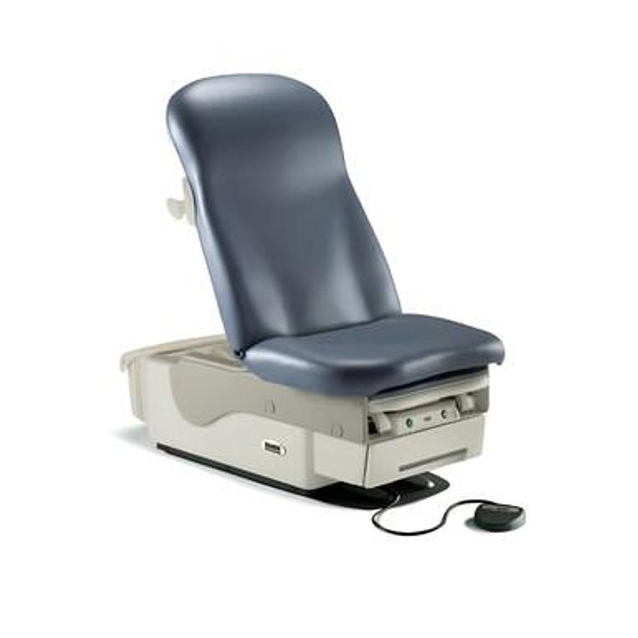 Refurbished Midmark 622 Barrier-Free Examination Table - Refurbished