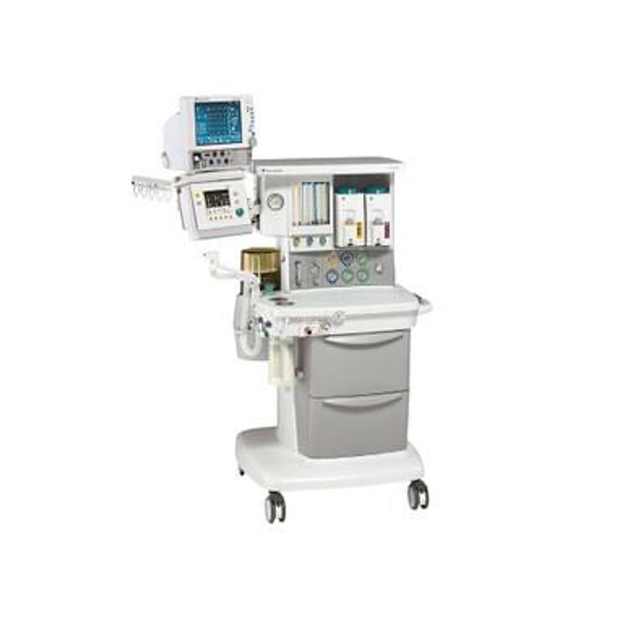 Refurbished Datex-Ohmeda Aespire 7900 Anesthesia Machine -Refurbished