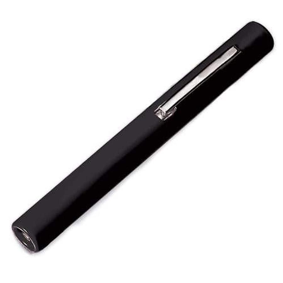 Used ADC Adlite Plus Disposable Penlight