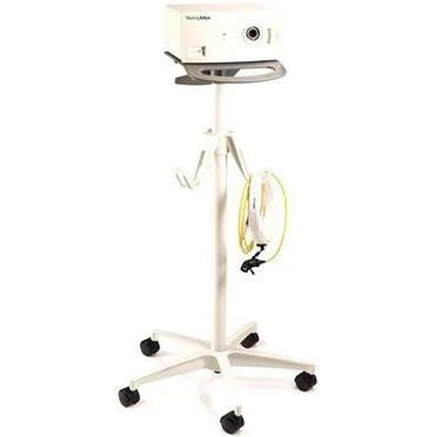 Refurbished Welch Allyn CL 100 Surgical Headlight System - Refurbished
