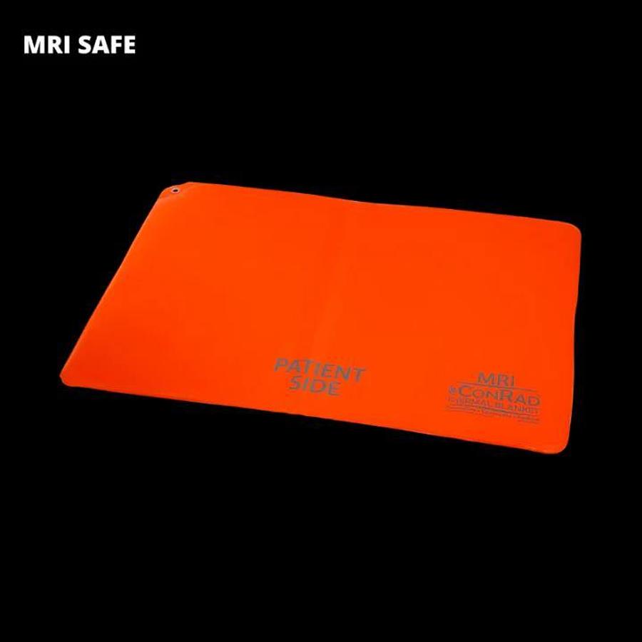 Used ConRad Thermal Blanket (MRI Safe-Small)