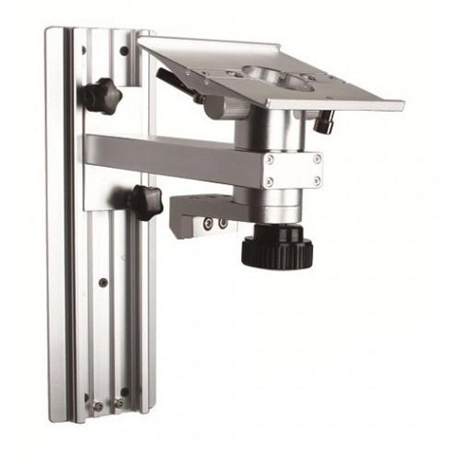 Used Edan Monitor Wall Mount