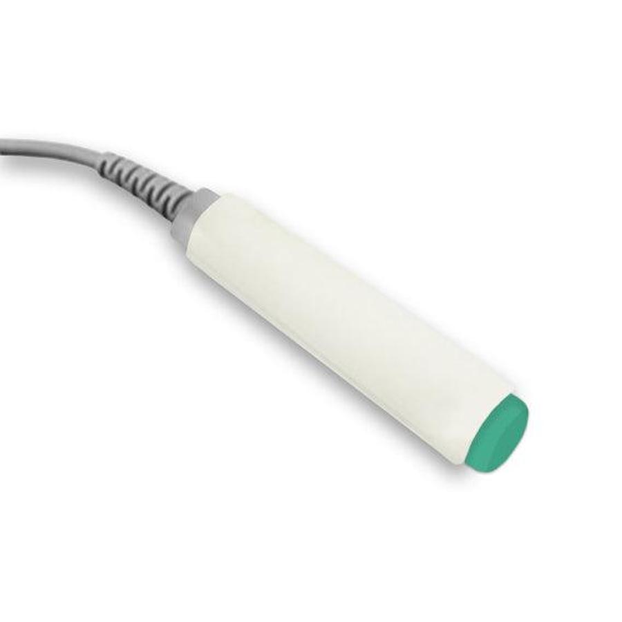 Used Huntleigh Event marker for the BD4000 series Fetal Monitor